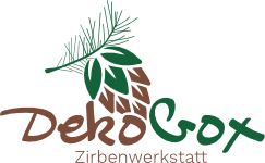 Dekobox Startseite 