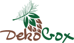 Dekobox Startseite 