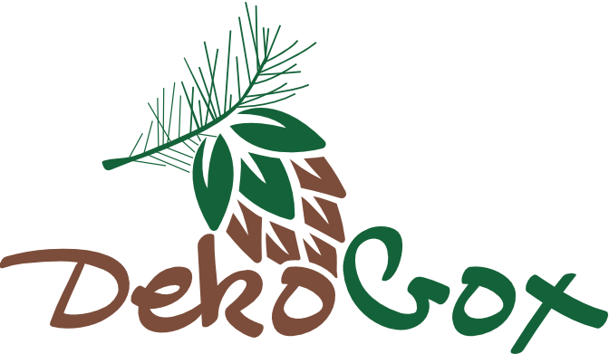 Dekobox Startseite 