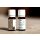 BIO Zirbenöl - Doppelpackung - 2x 10ml - 100% naturrein AT-BIO-302