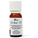 BIO Zirbenöl 10ml - 100% naturrein - höchste...