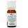 BIO Zirbenöl 10ml - 100% naturrein - höchste Qualität durch Destillation AT-BIO-302