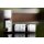 BIO Zirbenöl 10ml - 100% naturrein - höchste Qualität durch Destillation AT-BIO-302