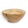 Vorratsdose aus Zirbenholz - für Brot, Getreide, Mehl, Zucker, Tee, Salz - Ø 24cm