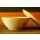 Vorratsdose aus Zirbenholz - für Brot, Getreide, Mehl, Zucker, Tee, Salz - Ø 16cm
