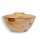 Vorratsdose aus Zirbenholz - für Brot, Getreide, Mehl, Zucker, Tee, Salz - Ø 16cm