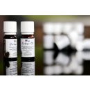 BIO Zirbenöl - 5er Pack - 5x 10ml - 100% naturrein - höchste Qualität durch Destillation