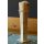 ZirbenFächer - Duftset aus Zirbenholz XL - 43cm Höhe - natürlicher Raumduft