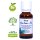 BIO Zirbenöl 20ml - 100% naturrein - höchste Qualität durch Destillation AT-BIO-302