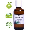 BIO Zirbenöl 50ml - 100% naturrein - höchste...