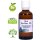 BIO Zirbenöl 50ml - 100% naturrein - höchste Qualität durch Destillation AT-BIO-302
