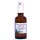 BIO Zirben Spray 50ml - 100% naturrein - Kissen und Raum-Spray AT-BIO-302
