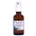 BIO Zirben Spray 50ml - 100% naturrein - Kissen und Raum-Spray