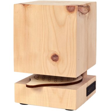Zirben Duftlampe Bettina