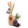 PINARA - Stäbchendiffuser Rund 50 ml