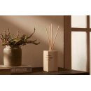PINARA - Stäbchendiffusor Eckig 50ml