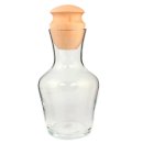 Original Zillertaler Wasserkaraffe 0,5L "Pico"...