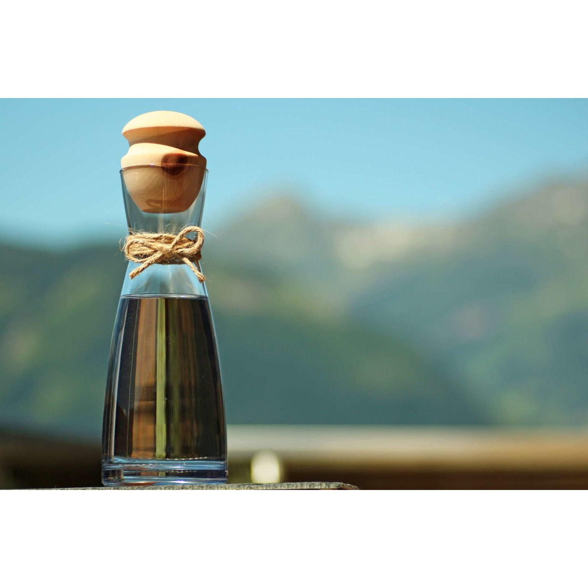 Bloc Mousse Fin 6mm Pour Boîtier Long CD - Compatible Sega Saturn, PlayStation, Jeux Vidéo - Neuf