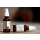 2er Set BIO Zirben Spray 100% naturrein - 2x 30ml - Kissen und Raumspray AT-BIO-302