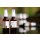 2er Set BIO Zirben Spray 100% naturrein - 2x 30ml - Kissen und Raumspray AT-BIO-302
