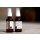 2er Set BIO Zirben Spray 100% naturrein - 2x 30ml - Kissen und Raumspray AT-BIO-302