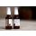 2er Set BIO Zirben Spray 100% naturrein - 2x 30ml - Kissen und Raumspray