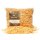 Zillertaler handgedrechselte Zirbenspäne Nachfüllpack - ca. 40x30 cm - ca. 400g